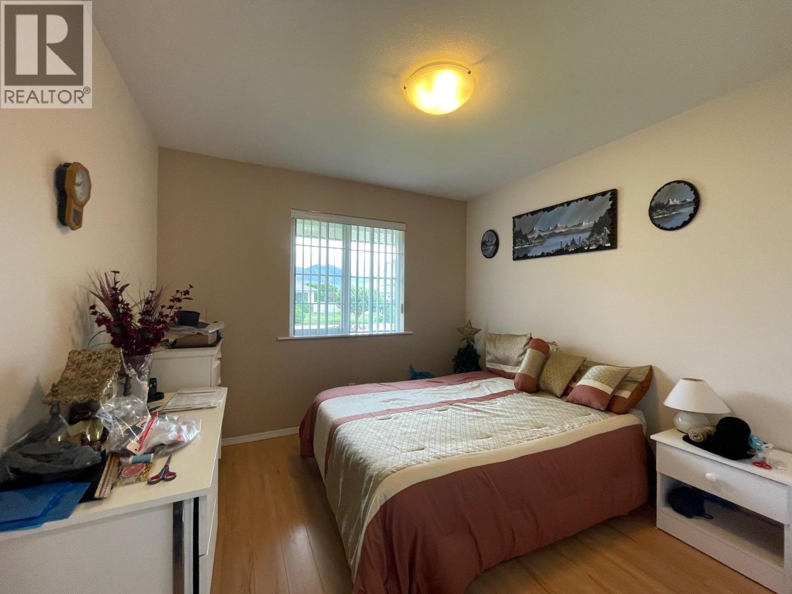 2135 Brycen Place, Grand Forks, British Columbia  V0H 1H0 - Photo 40 - 10389780
