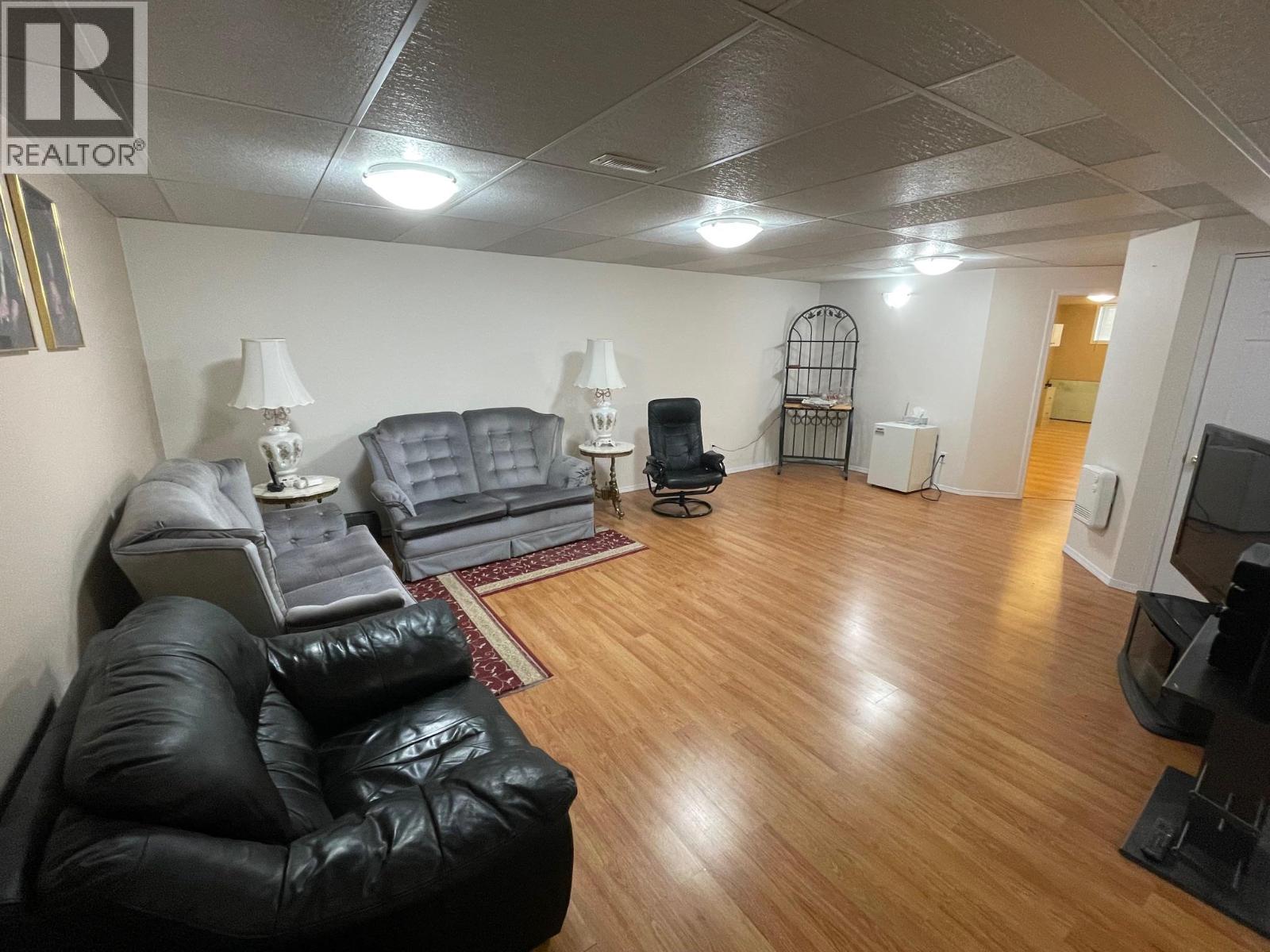 2135 Brycen Place, Grand Forks, British Columbia  V0H 1H0 - Photo 59 - 10389780