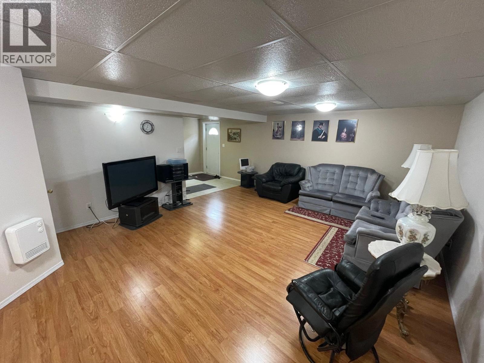 2135 Brycen Place, Grand Forks, British Columbia  V0H 1H0 - Photo 61 - 10389780