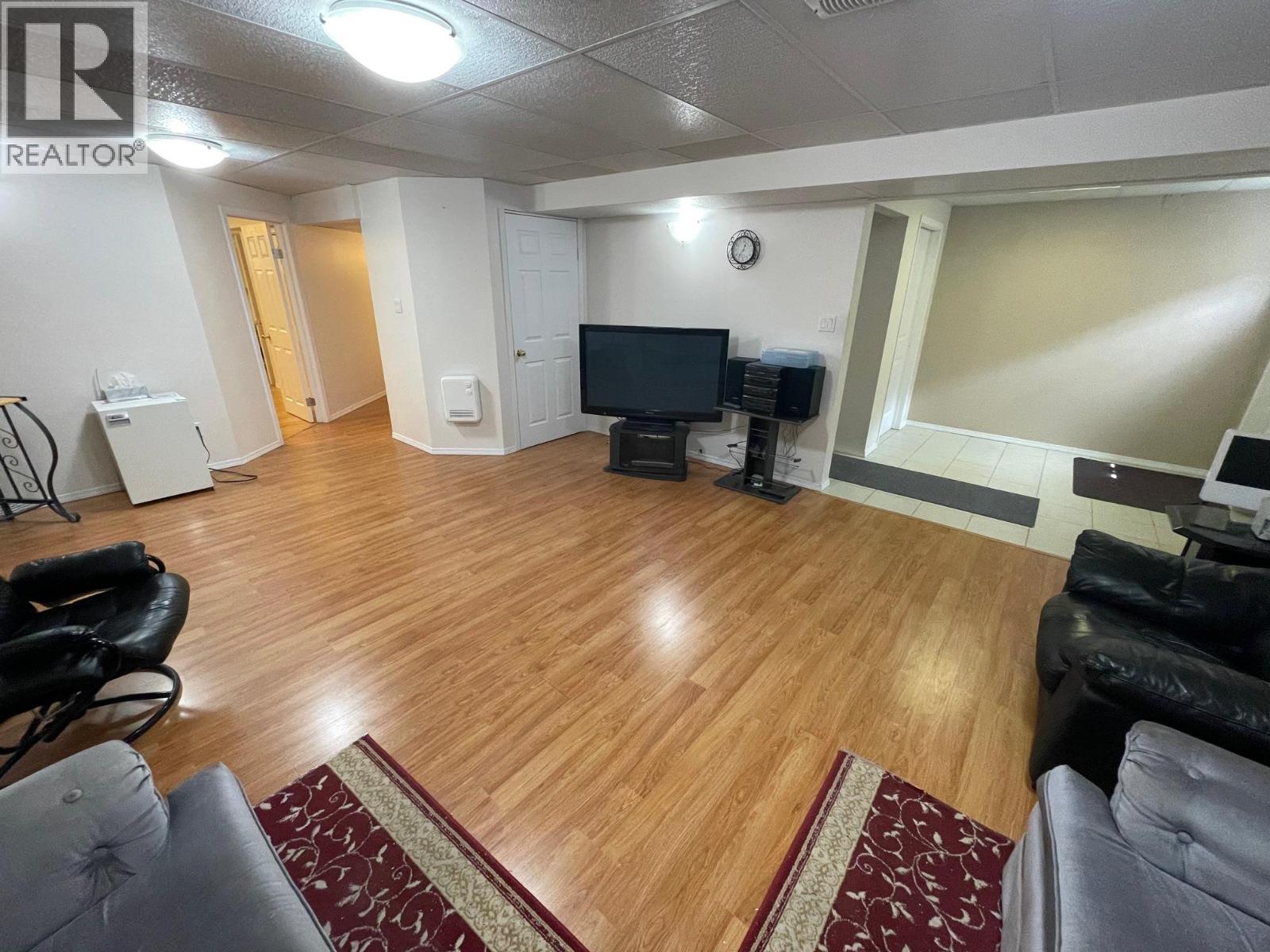 2135 Brycen Place, Grand Forks, British Columbia  V0H 1H0 - Photo 64 - 10389780