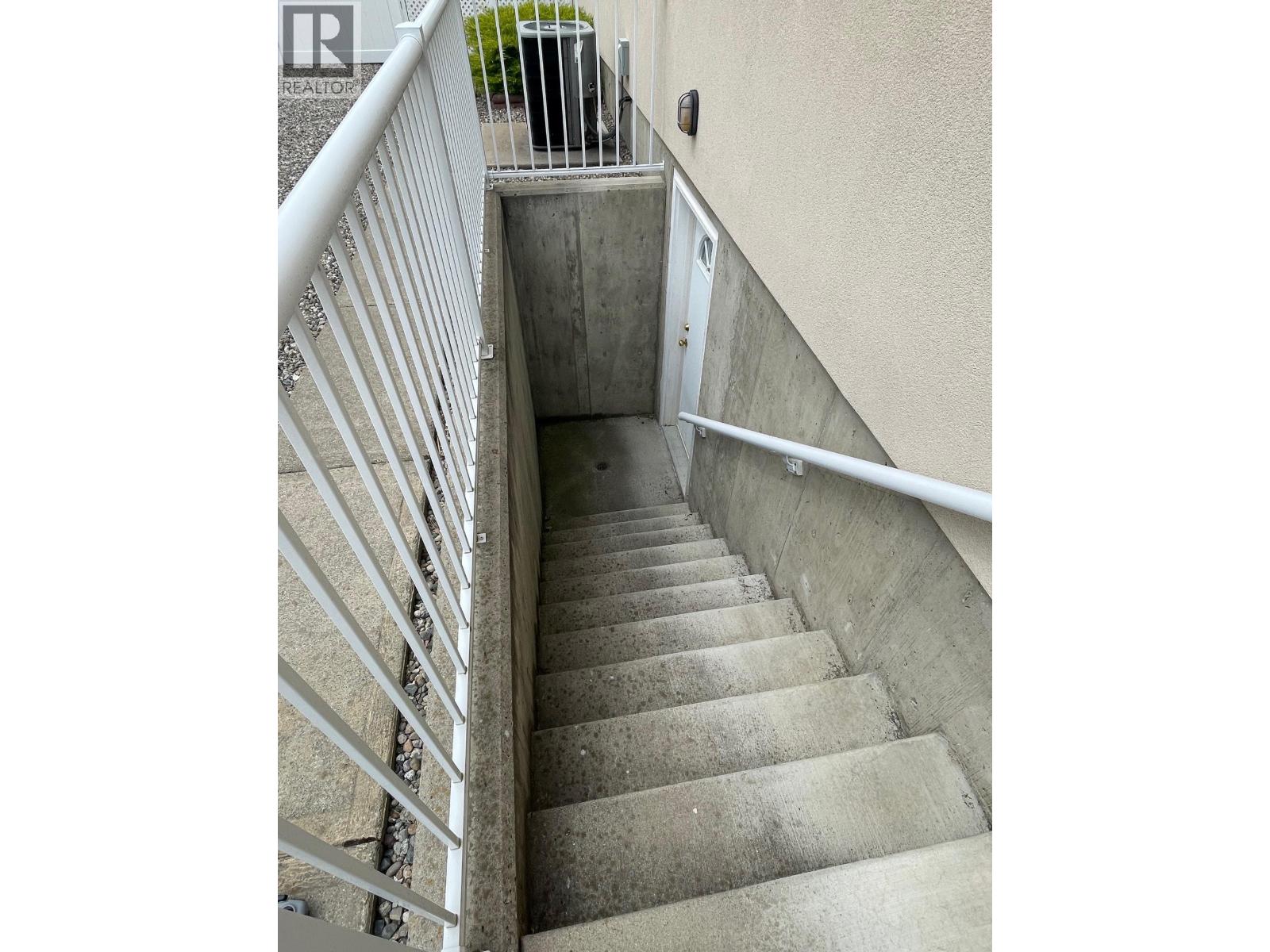 2135 Brycen Place, Grand Forks, British Columbia  V0H 1H0 - Photo 66 - 10389780
