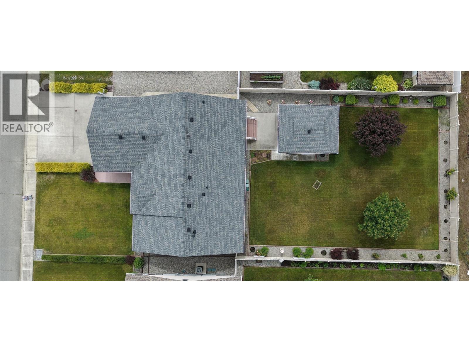 2135 Brycen Place, Grand Forks, British Columbia  V0H 1H0 - Photo 74 - 10389780