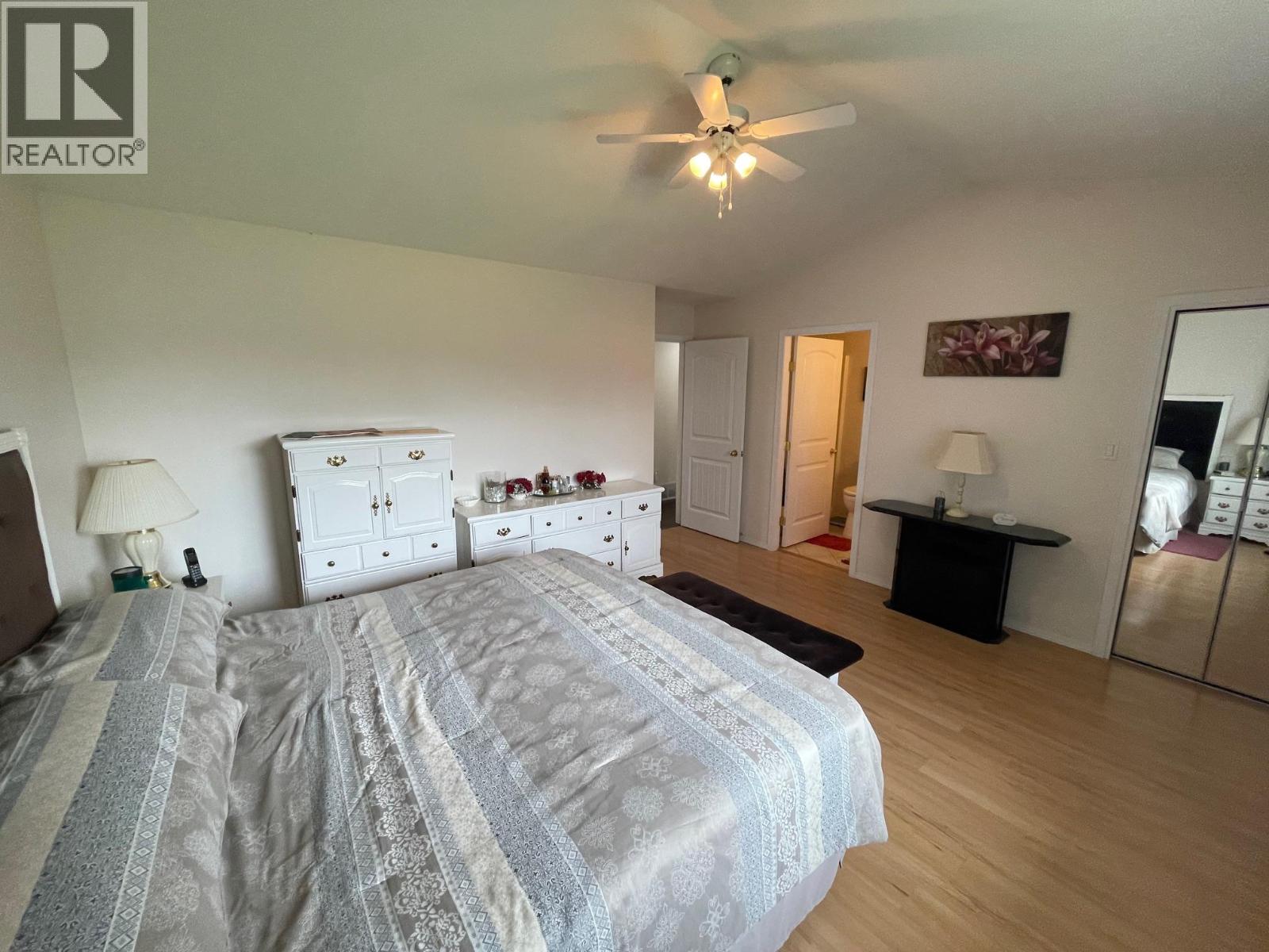 2135 Brycen Place, Grand Forks, British Columbia  V0H 1H0 - Photo 28 - 10389780