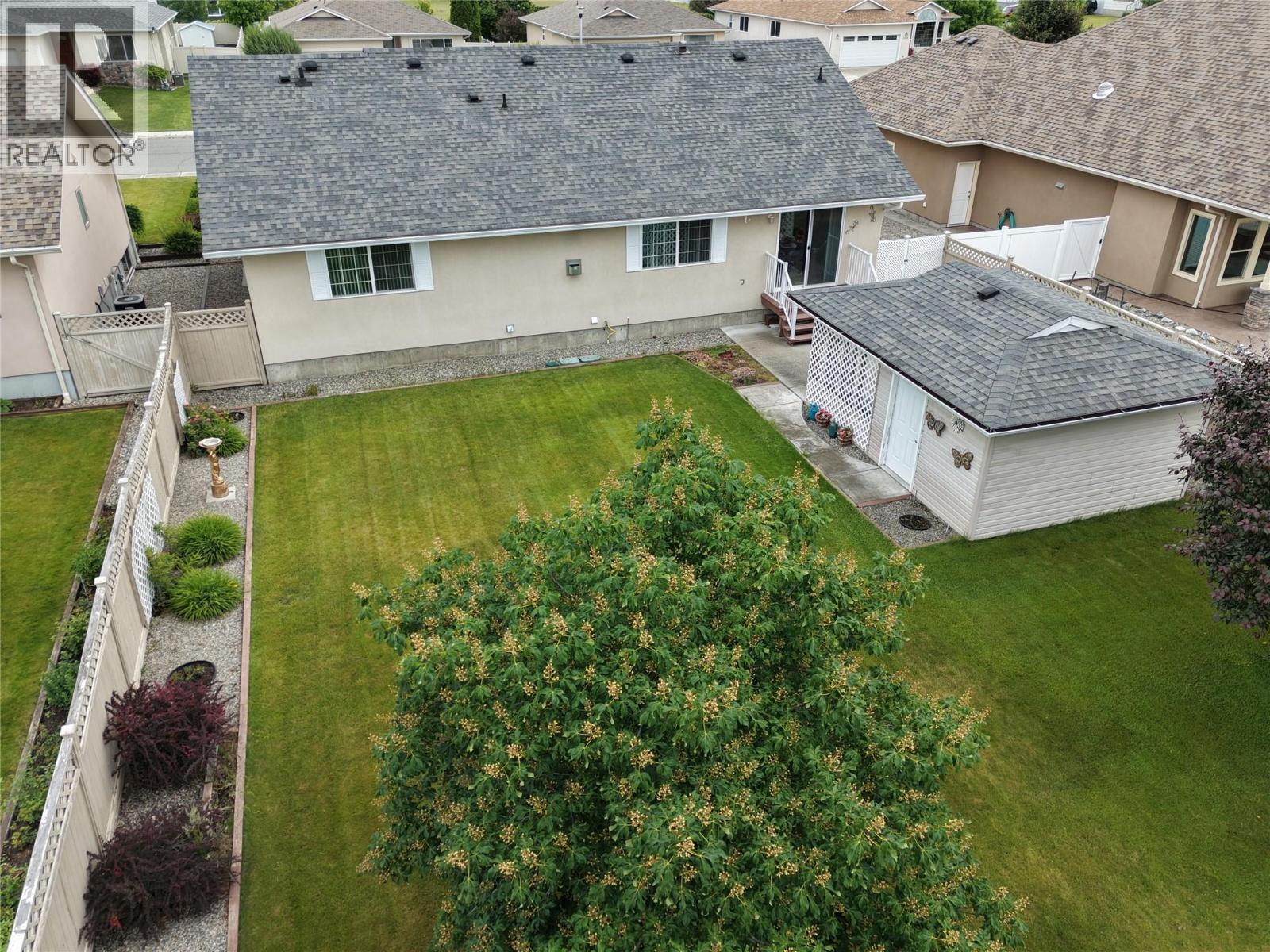 2135 Brycen Place, Grand Forks, British Columbia  V0H 1H0 - Photo 77 - 10389780