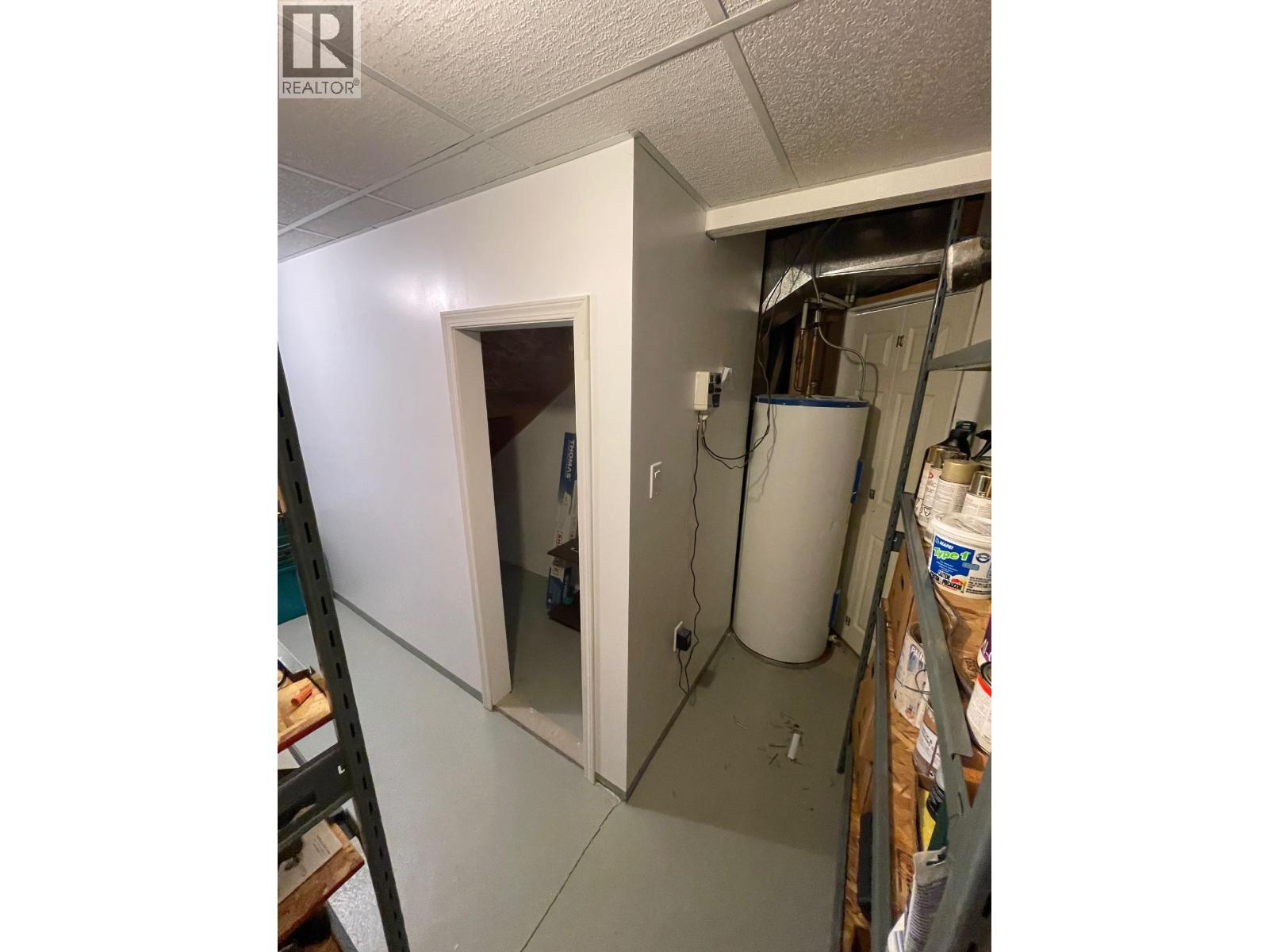 2135 Brycen Place, Grand Forks, British Columbia  V0H 1H0 - Photo 68 - 10389780