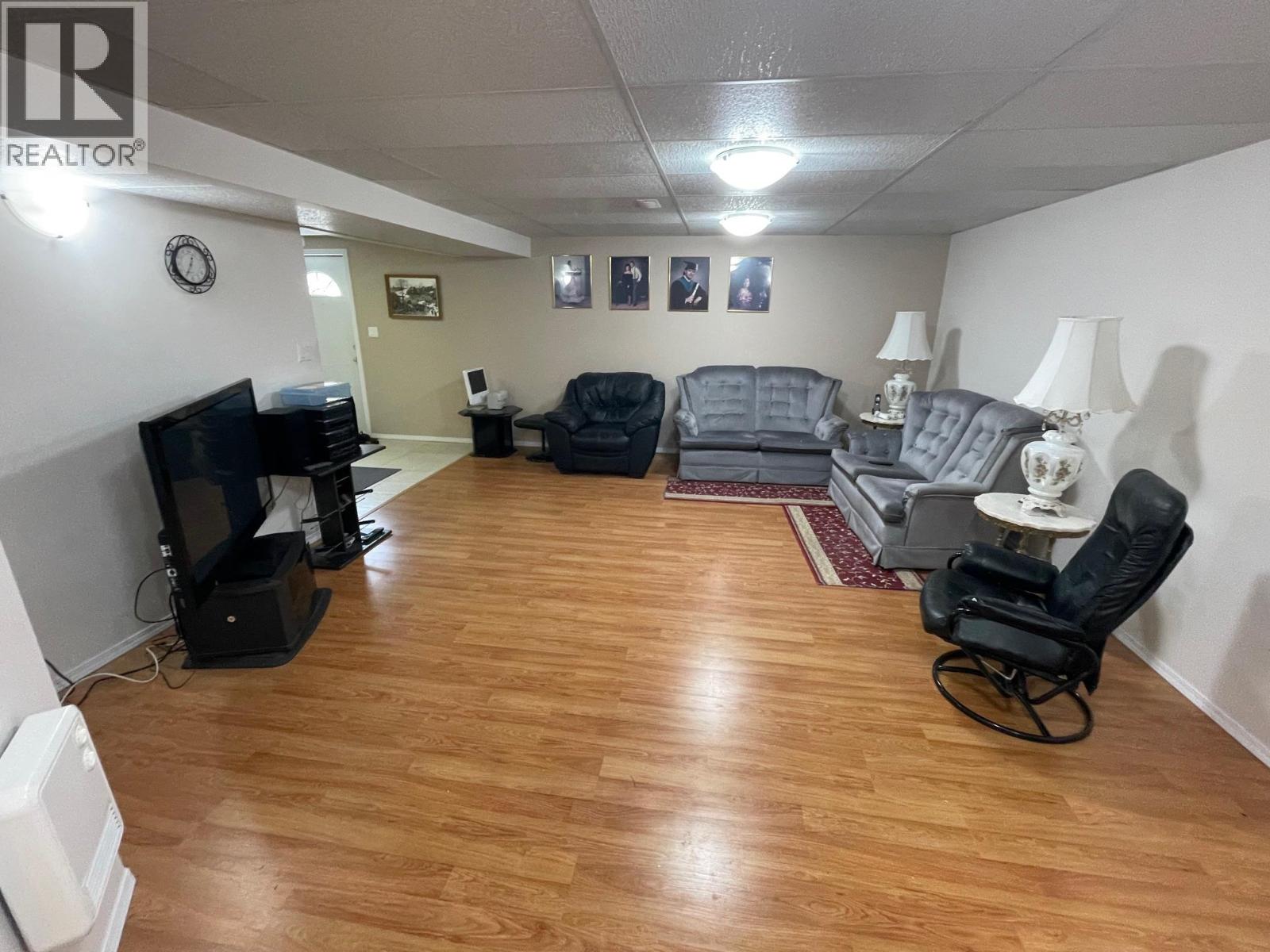 2135 Brycen Place, Grand Forks, British Columbia  V0H 1H0 - Photo 60 - 10389780