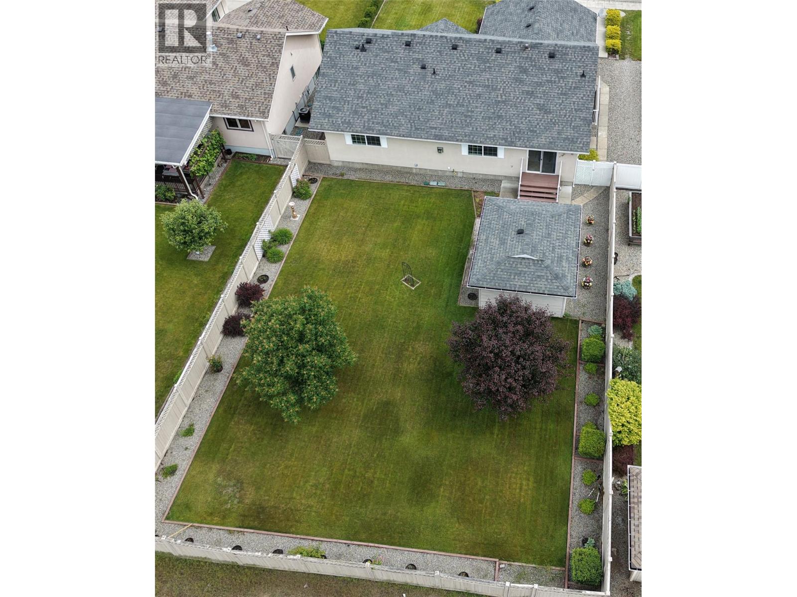 2135 Brycen Place, Grand Forks, British Columbia  V0H 1H0 - Photo 73 - 10389780