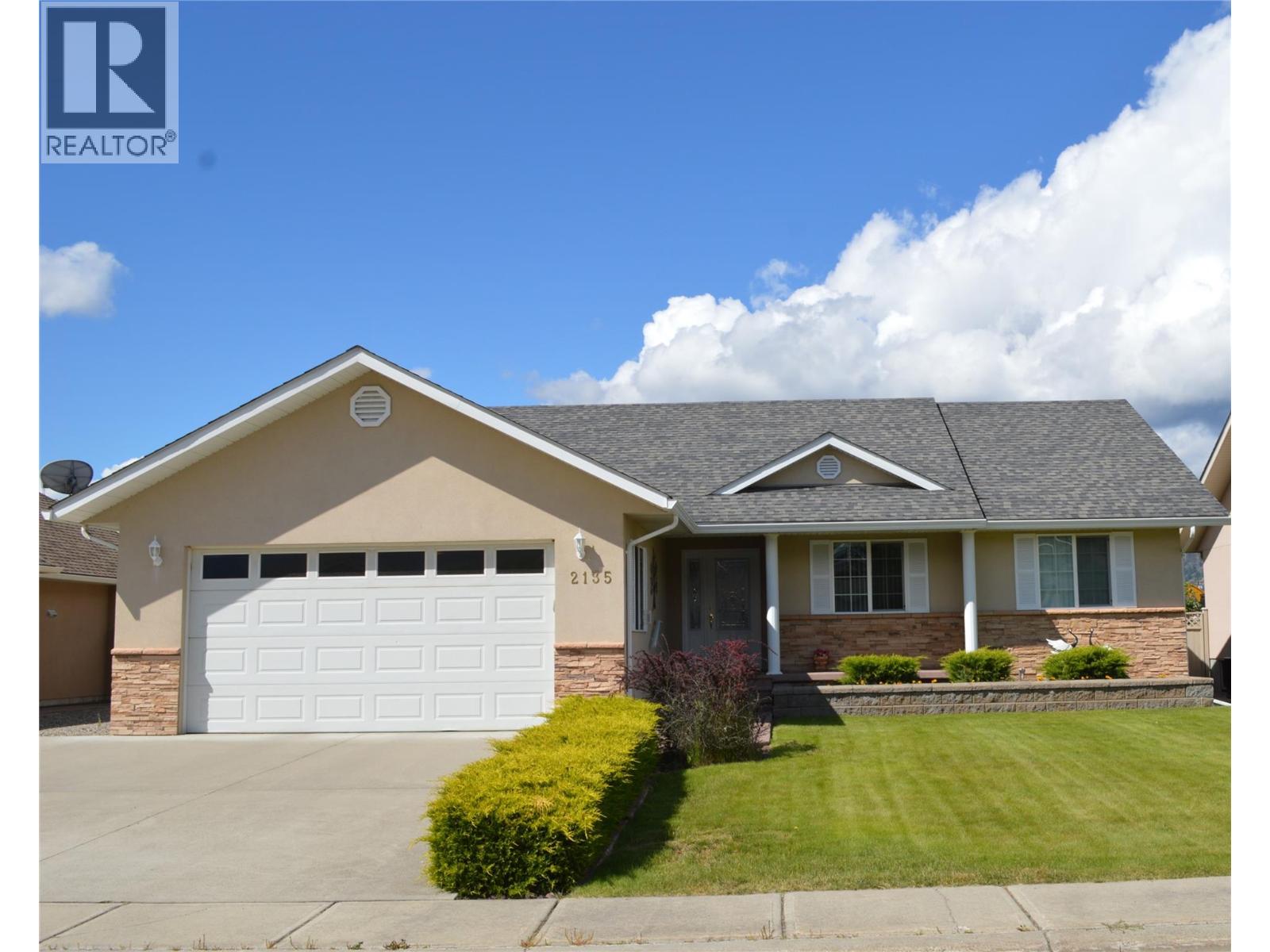 2135 Brycen Place, Grand Forks, British Columbia  V0H 1H0 - Photo 80 - 10389780