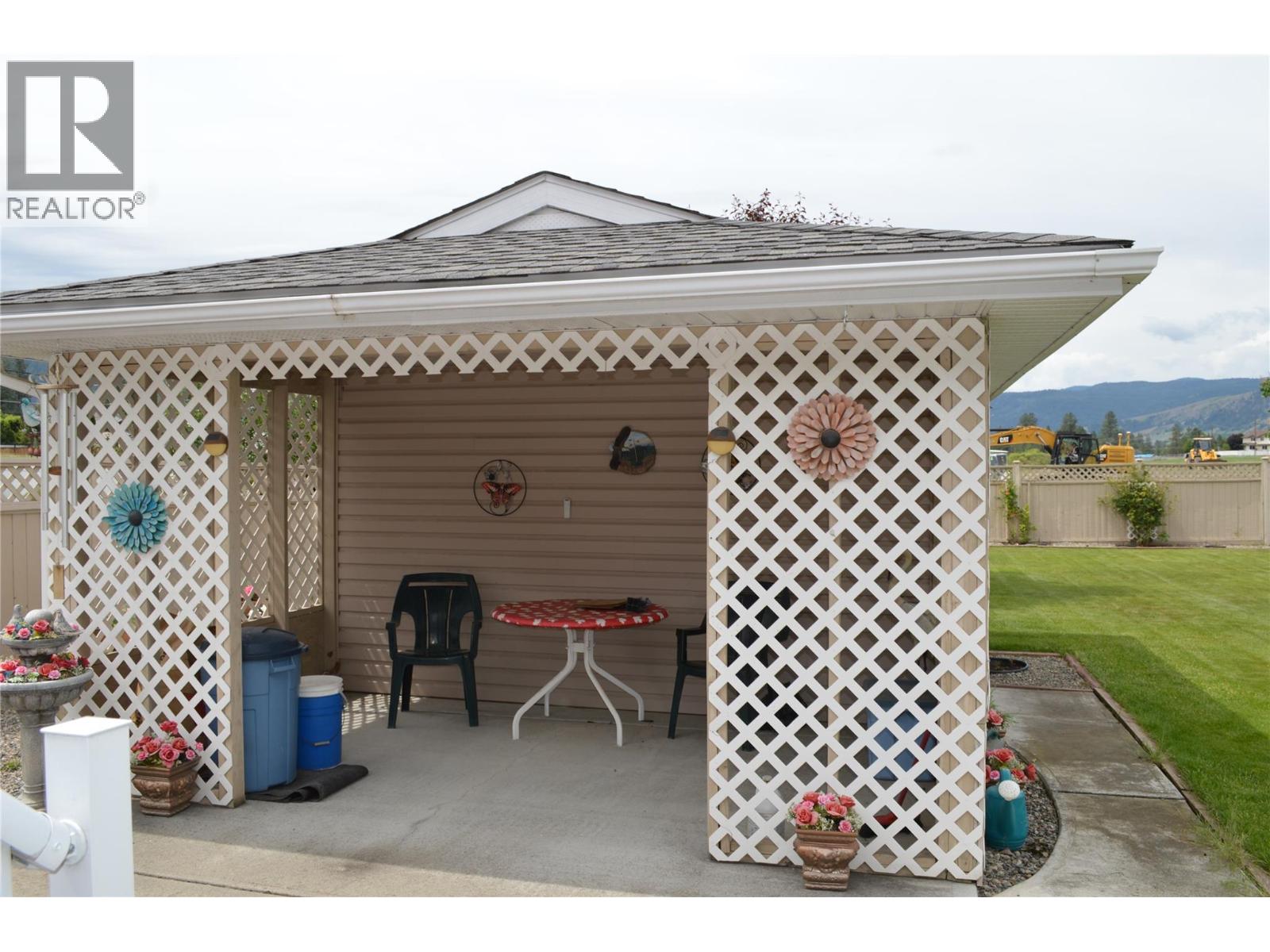 2135 Brycen Place, Grand Forks, British Columbia  V0H 1H0 - Photo 79 - 10389780