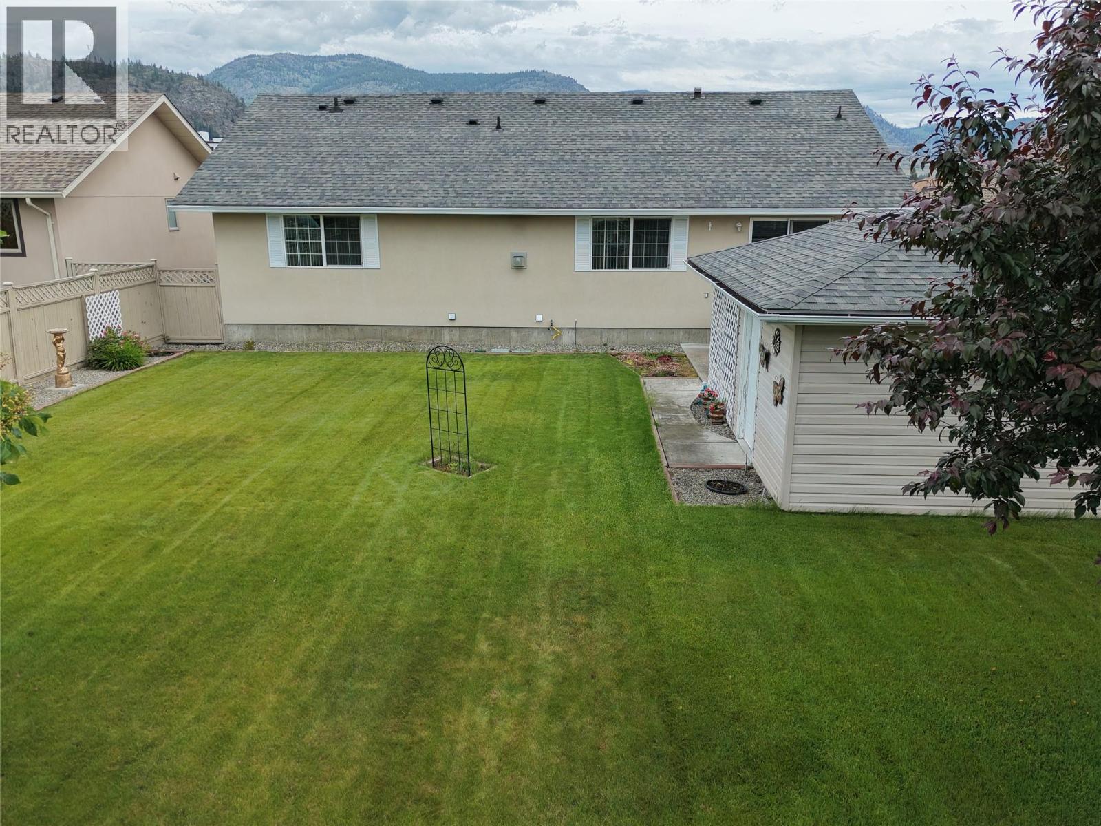 2135 Brycen Place, Grand Forks, British Columbia  V0H 1H0 - Photo 76 - 10389780