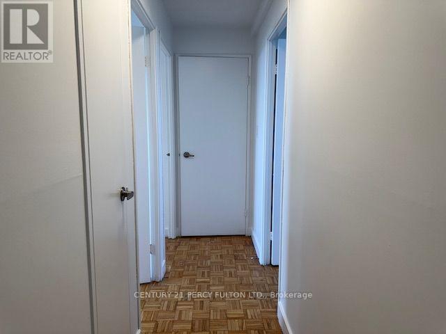 701 - 1155 GOODFELLOW ROAD, Peterborough, Ontario