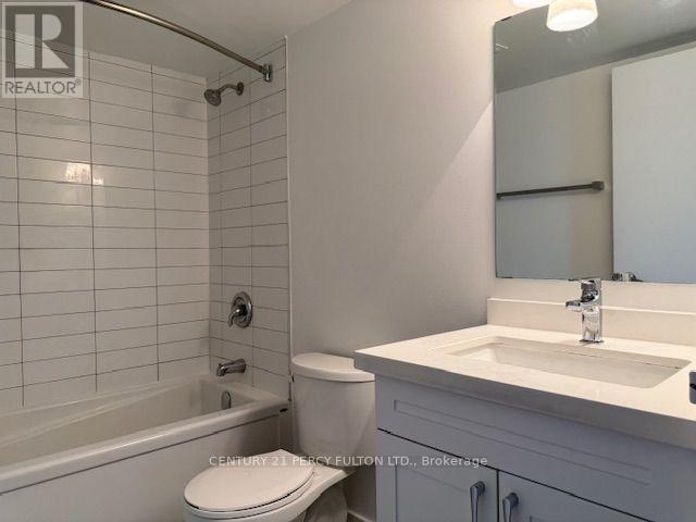 701 - 1155 Goodfellow Road, Peterborough, Ontario  K9J 7X1 - Photo 11 - X13714438