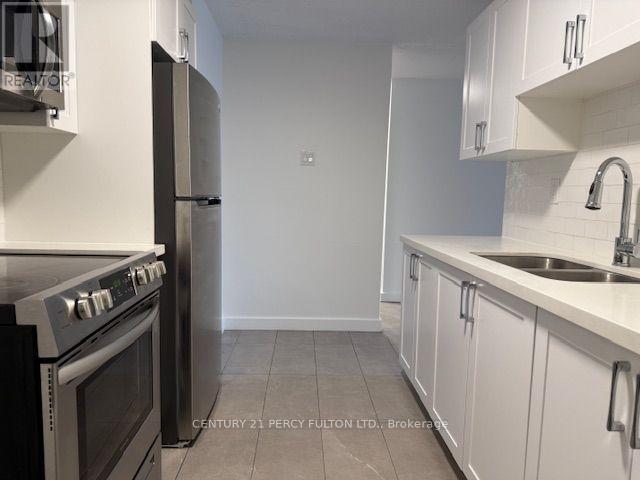 701 - 1155 Goodfellow Road, Peterborough, Ontario  K9J 7X1 - Photo 7 - X13714438