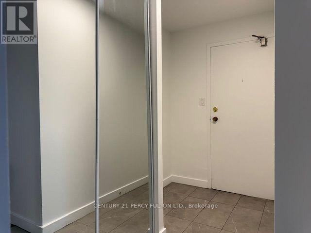 701 - 1155 Goodfellow Road, Peterborough, Ontario  K9J 7X1 - Photo 9 - X13714438