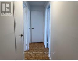 701 - 1155 GOODFELLOW ROAD, Peterborough, Ontario
