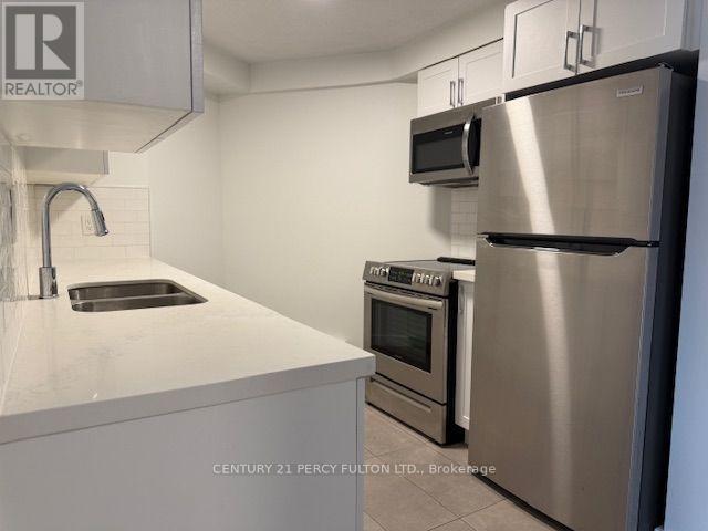 301 - 1155 GOODFELLOW ROAD, Peterborough, Ontario