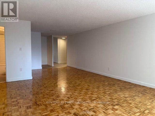 301 - 1155 Goodfellow Road, Peterborough, Ontario  K9J 7X1 - Photo 10 - X13714450