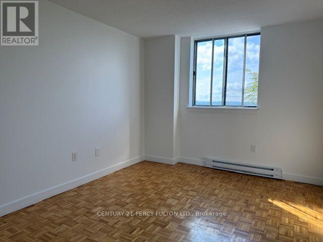 301 - 1155 Goodfellow Road, Peterborough, Ontario  K9J 7X1 - Photo 3 - X13714450
