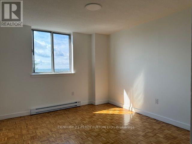 301 - 1155 GOODFELLOW ROAD
