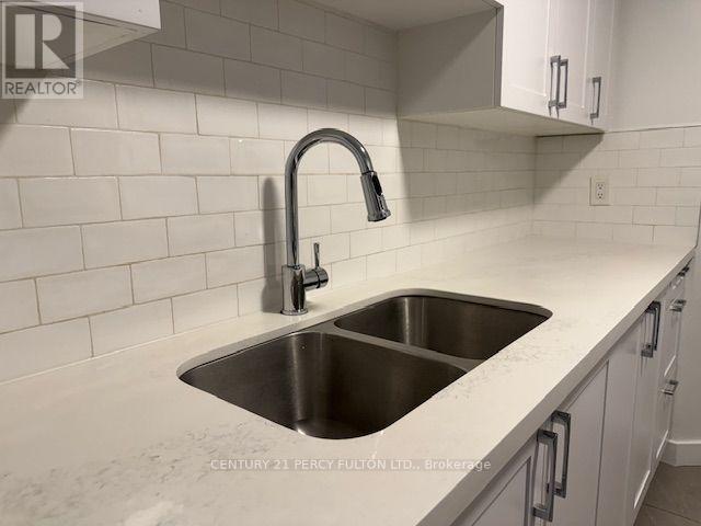 301 - 1155 Goodfellow Road, Peterborough, Ontario  K9J 7X1 - Photo 6 - X13714450