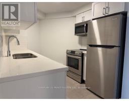 301 - 1155 GOODFELLOW ROAD, Peterborough, Ontario