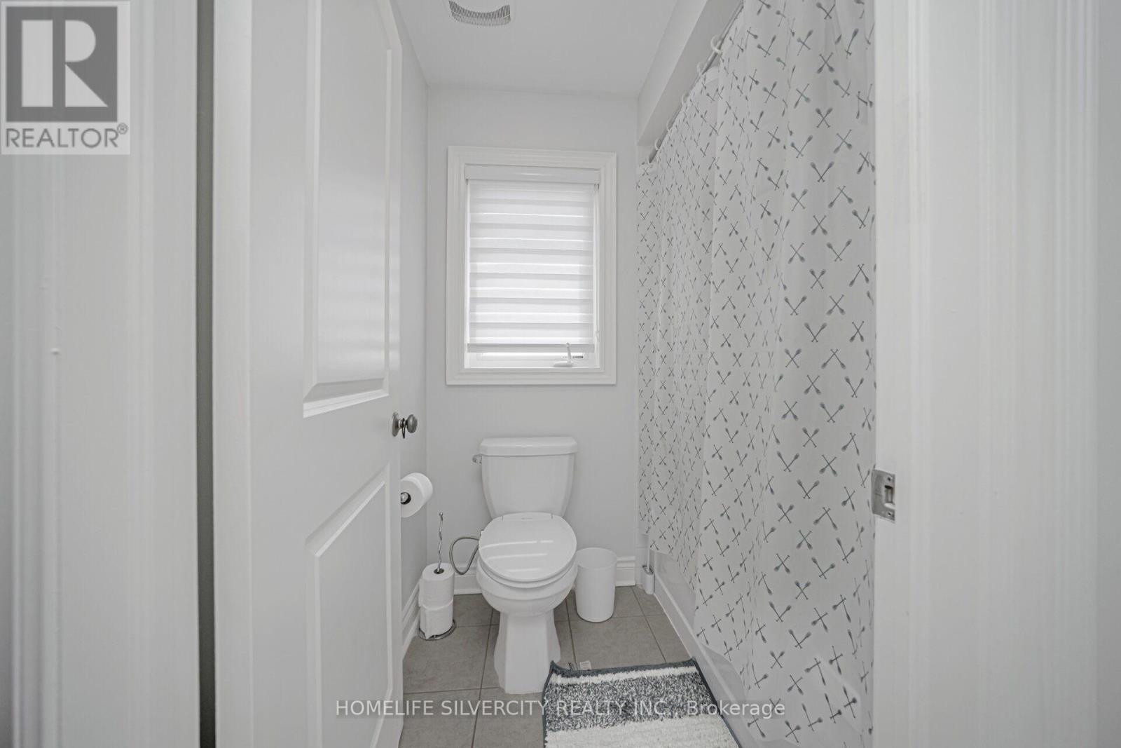 8 Mitchell Crescent, Mono, Ontario  L9W 6W6 - Photo 26 - X13714488