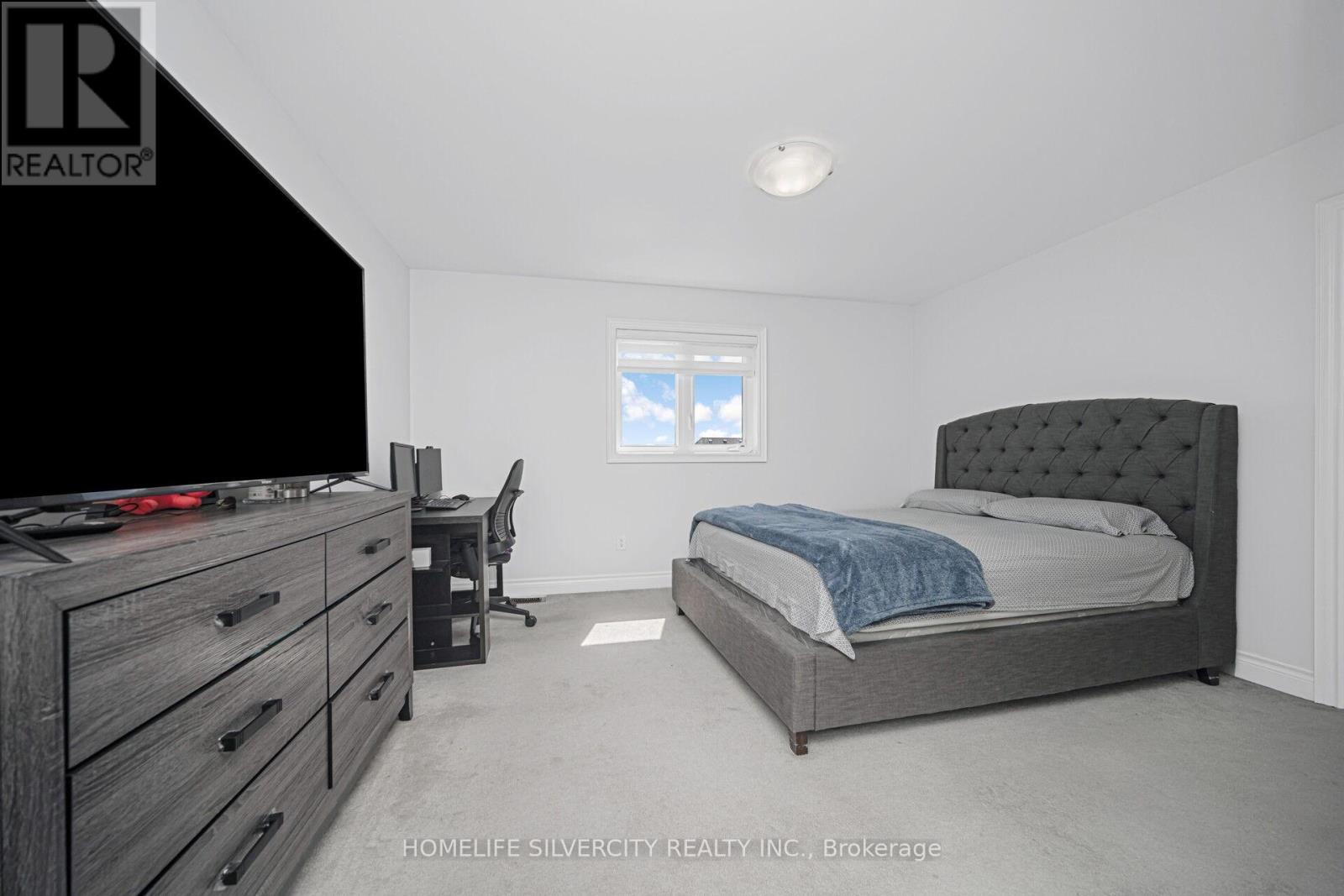 8 Mitchell Crescent, Mono, Ontario  L9W 6W6 - Photo 30 - X13714488