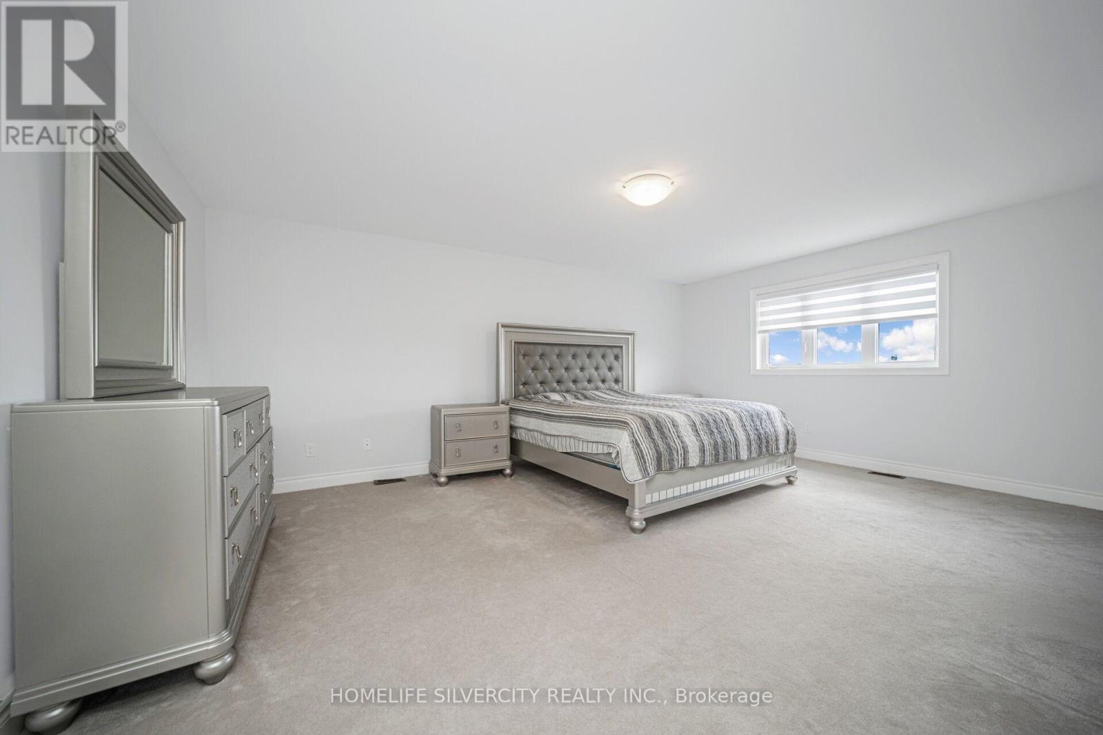 8 Mitchell Crescent, Mono, Ontario  L9W 6W6 - Photo 32 - X13714488