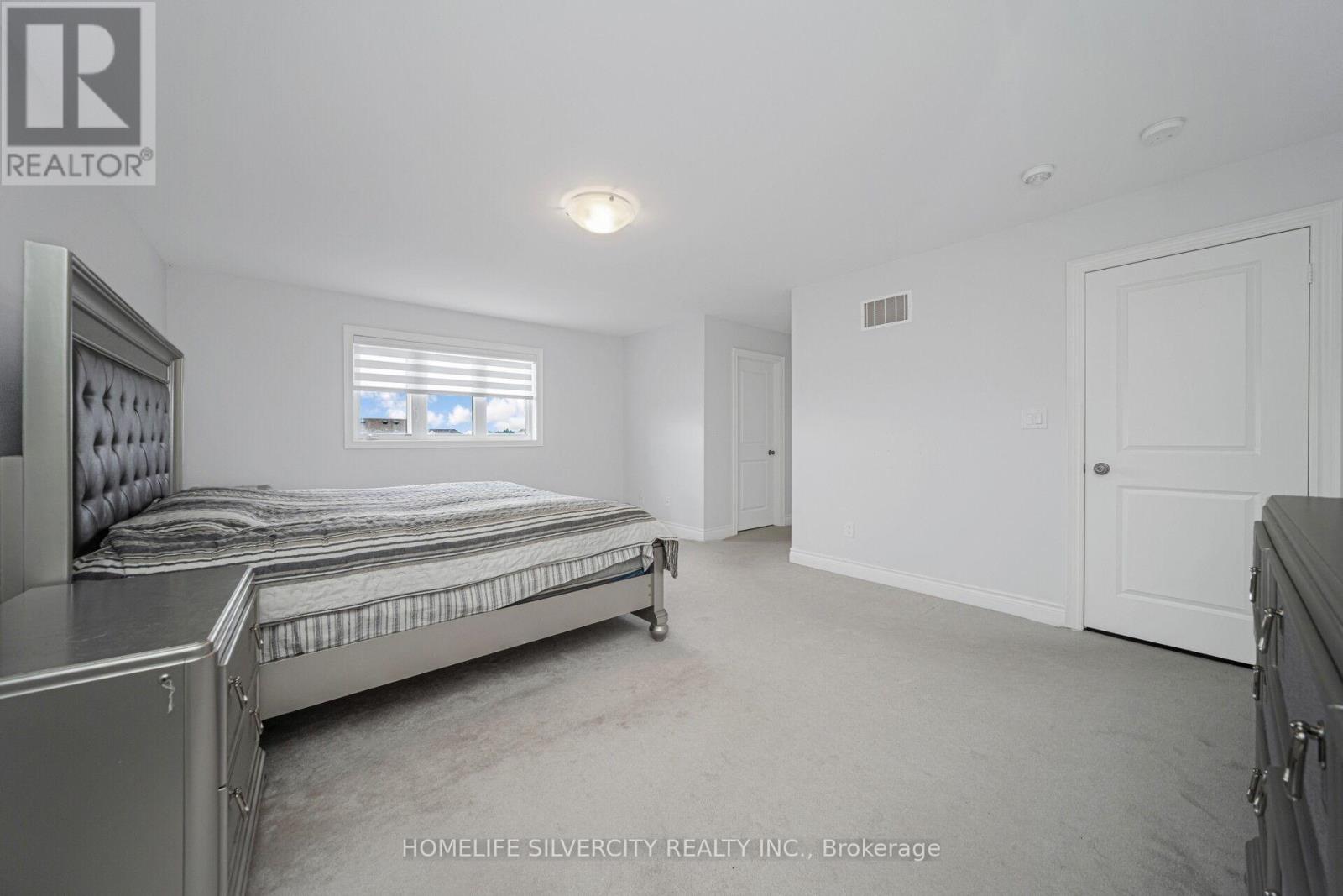 8 Mitchell Crescent, Mono, Ontario  L9W 6W6 - Photo 33 - X13714488
