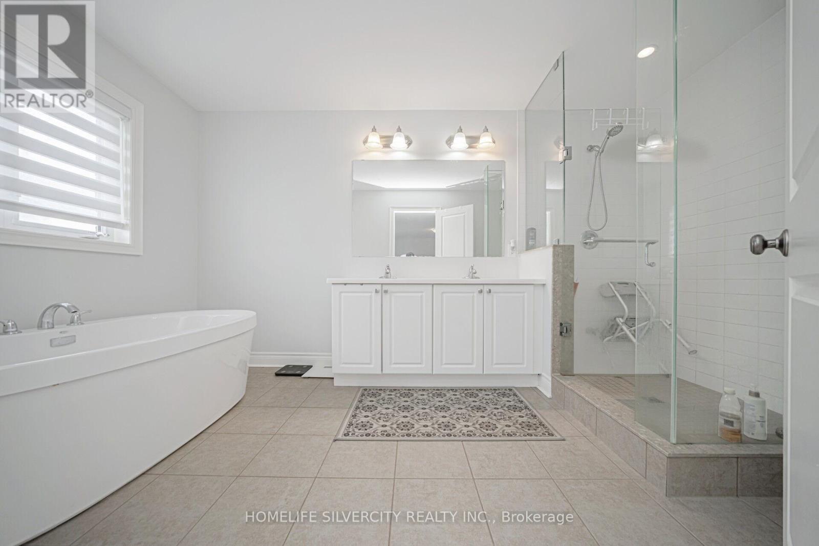 8 Mitchell Crescent, Mono, Ontario  L9W 6W6 - Photo 35 - X13714488