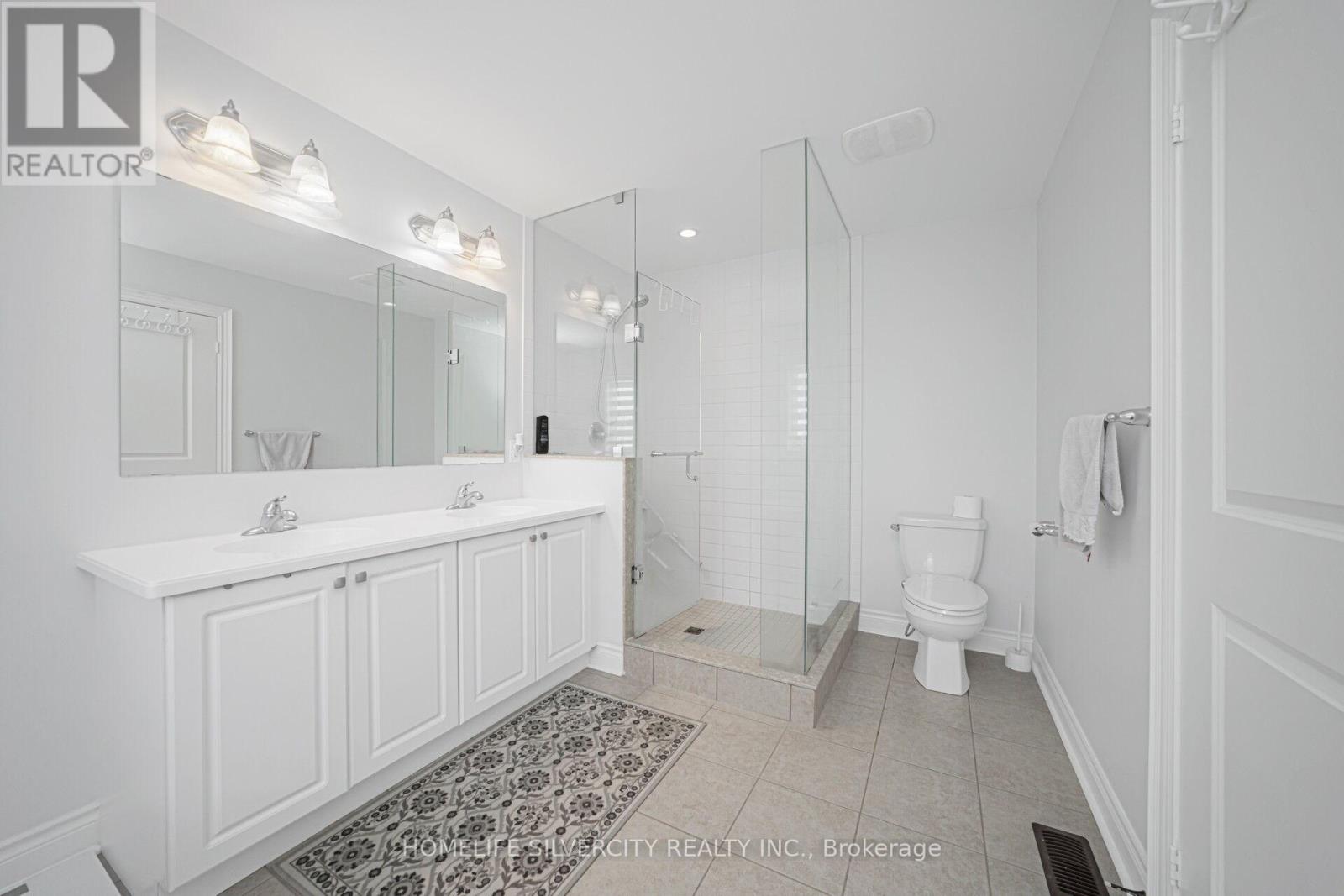 8 Mitchell Crescent, Mono, Ontario  L9W 6W6 - Photo 36 - X13714488
