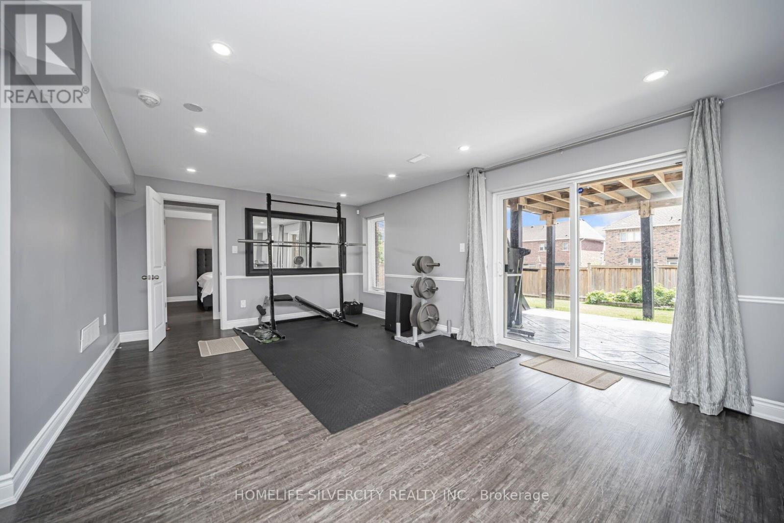 8 Mitchell Crescent, Mono, Ontario  L9W 6W6 - Photo 43 - X13714488