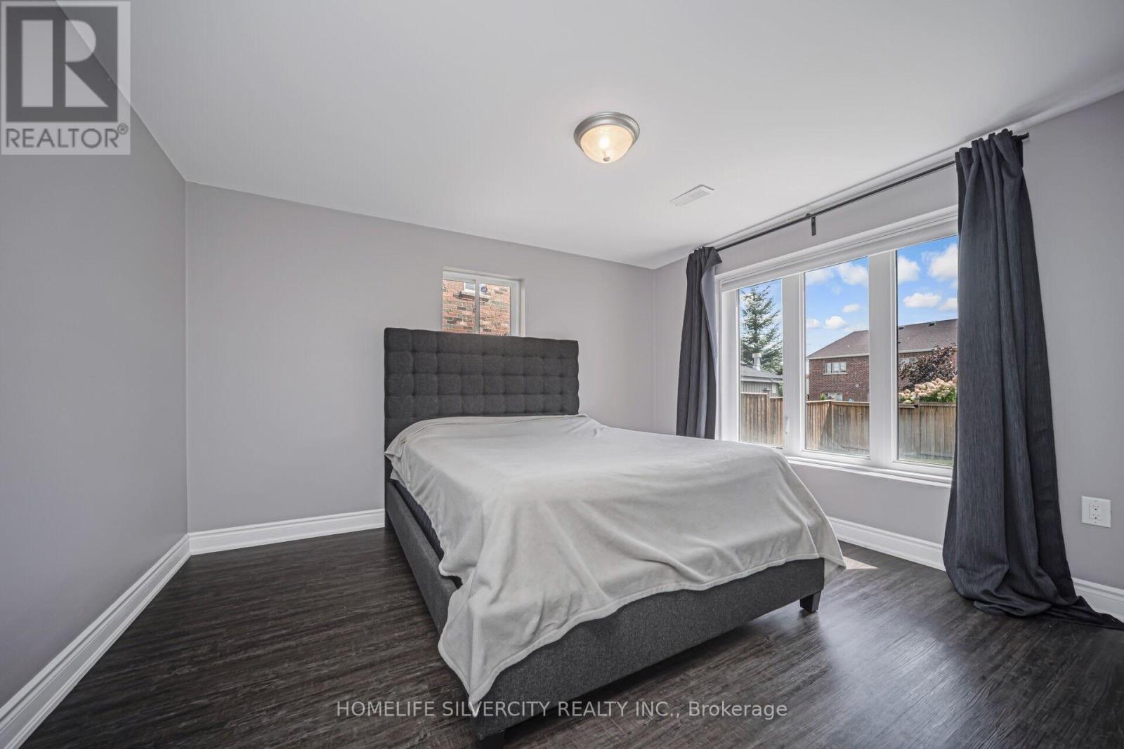 8 Mitchell Crescent, Mono, Ontario  L9W 6W6 - Photo 44 - X13714488