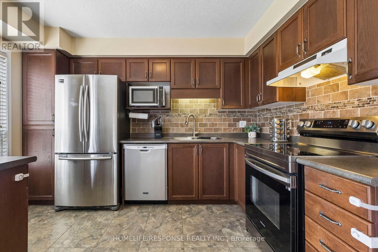 222 Sophia Crescent, Kitchener, Ontario  N2R 1X8 - Photo 10 - X13714532