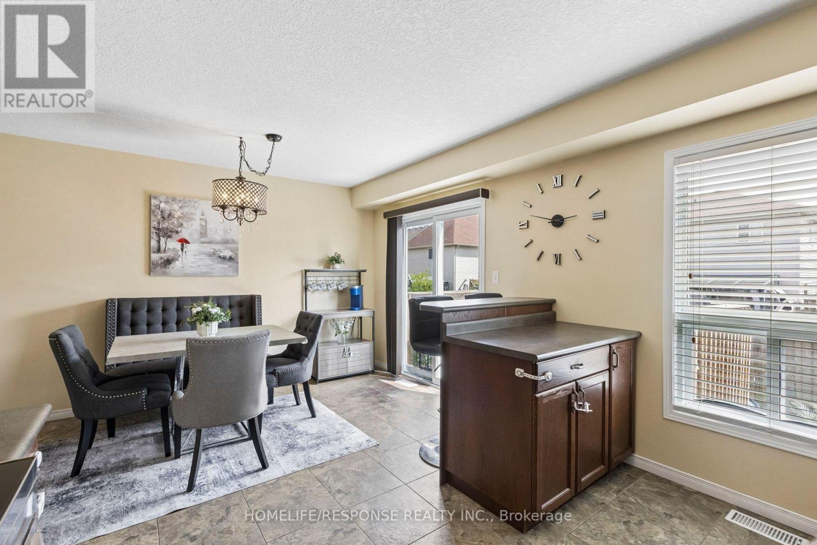 222 Sophia Crescent, Kitchener, Ontario  N2R 1X8 - Photo 12 - X13714532
