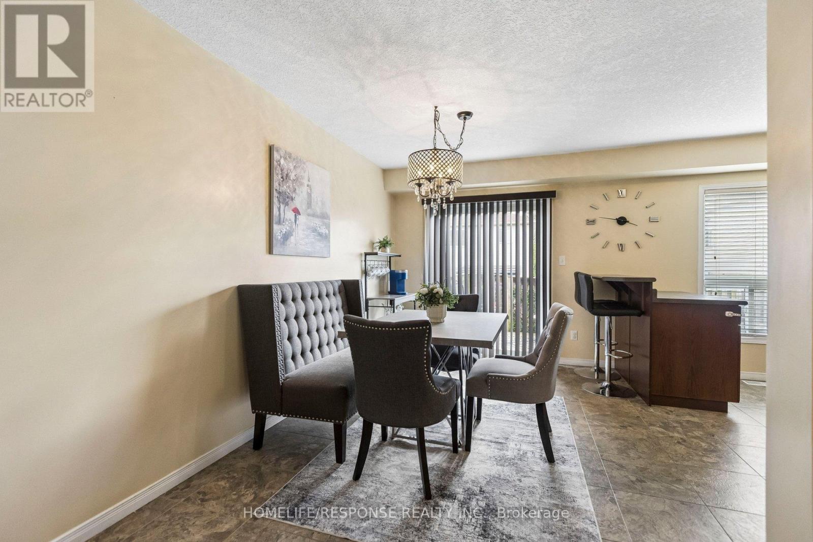 222 Sophia Crescent, Kitchener, Ontario  N2R 1X8 - Photo 14 - X13714532