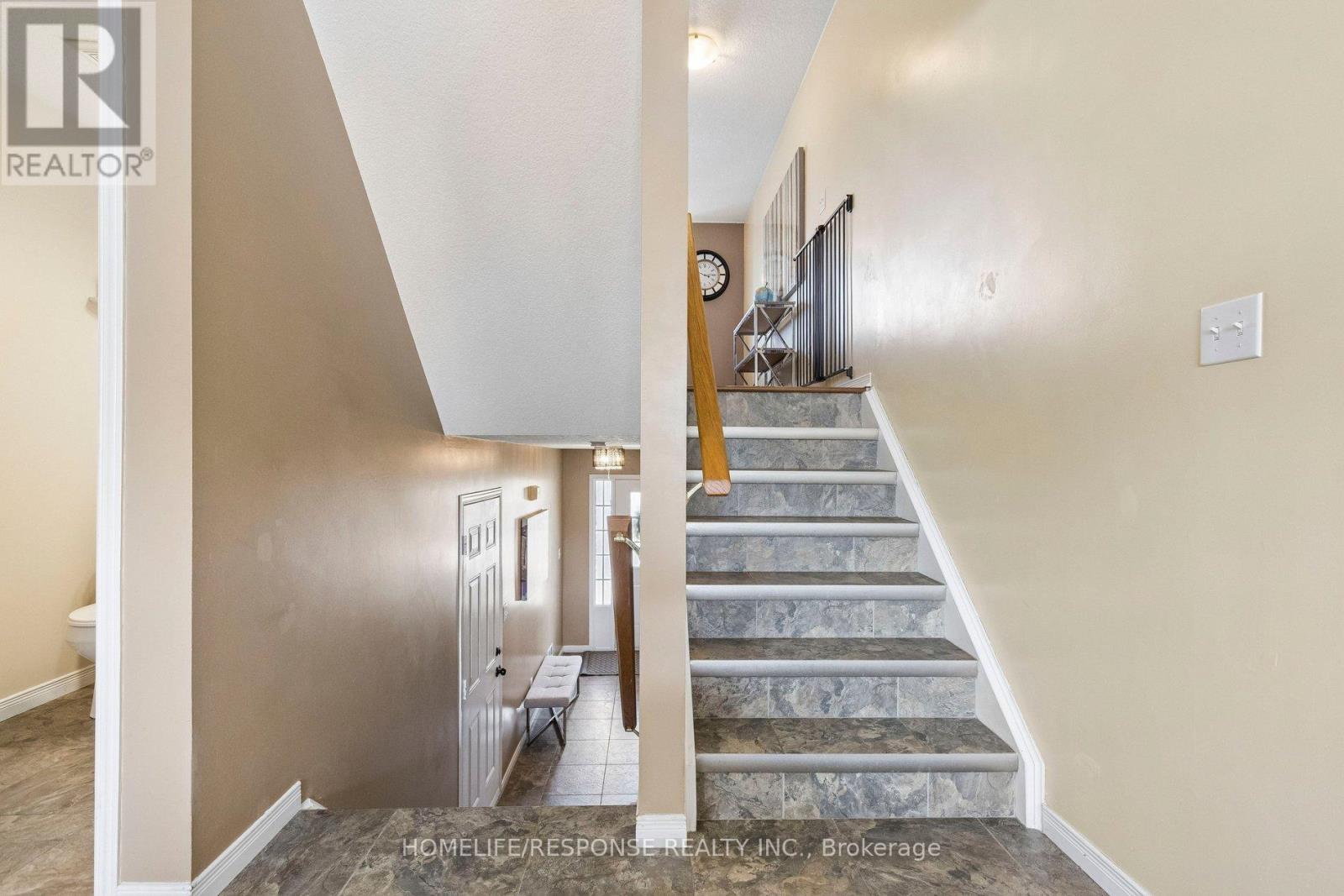 222 Sophia Crescent, Kitchener, Ontario  N2R 1X8 - Photo 16 - X13714532