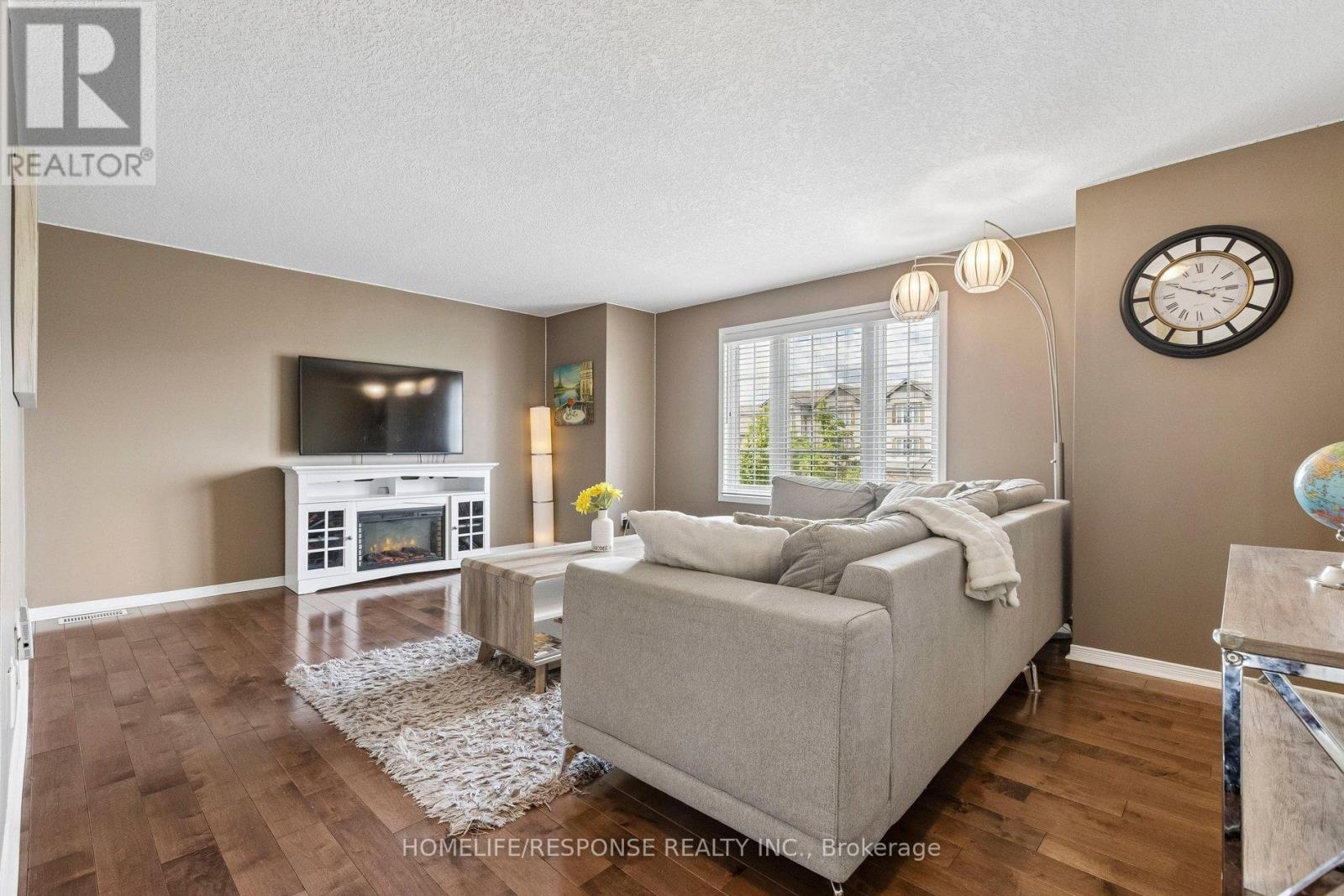 222 Sophia Crescent, Kitchener, Ontario  N2R 1X8 - Photo 17 - X13714532