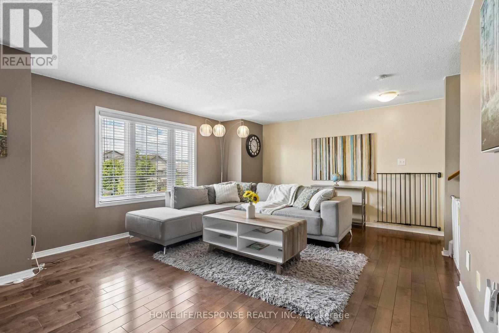 222 Sophia Crescent, Kitchener, Ontario  N2R 1X8 - Photo 19 - X13714532