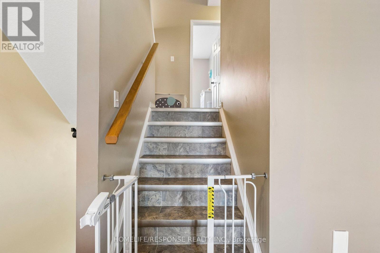 222 Sophia Crescent, Kitchener, Ontario  N2R 1X8 - Photo 21 - X13714532