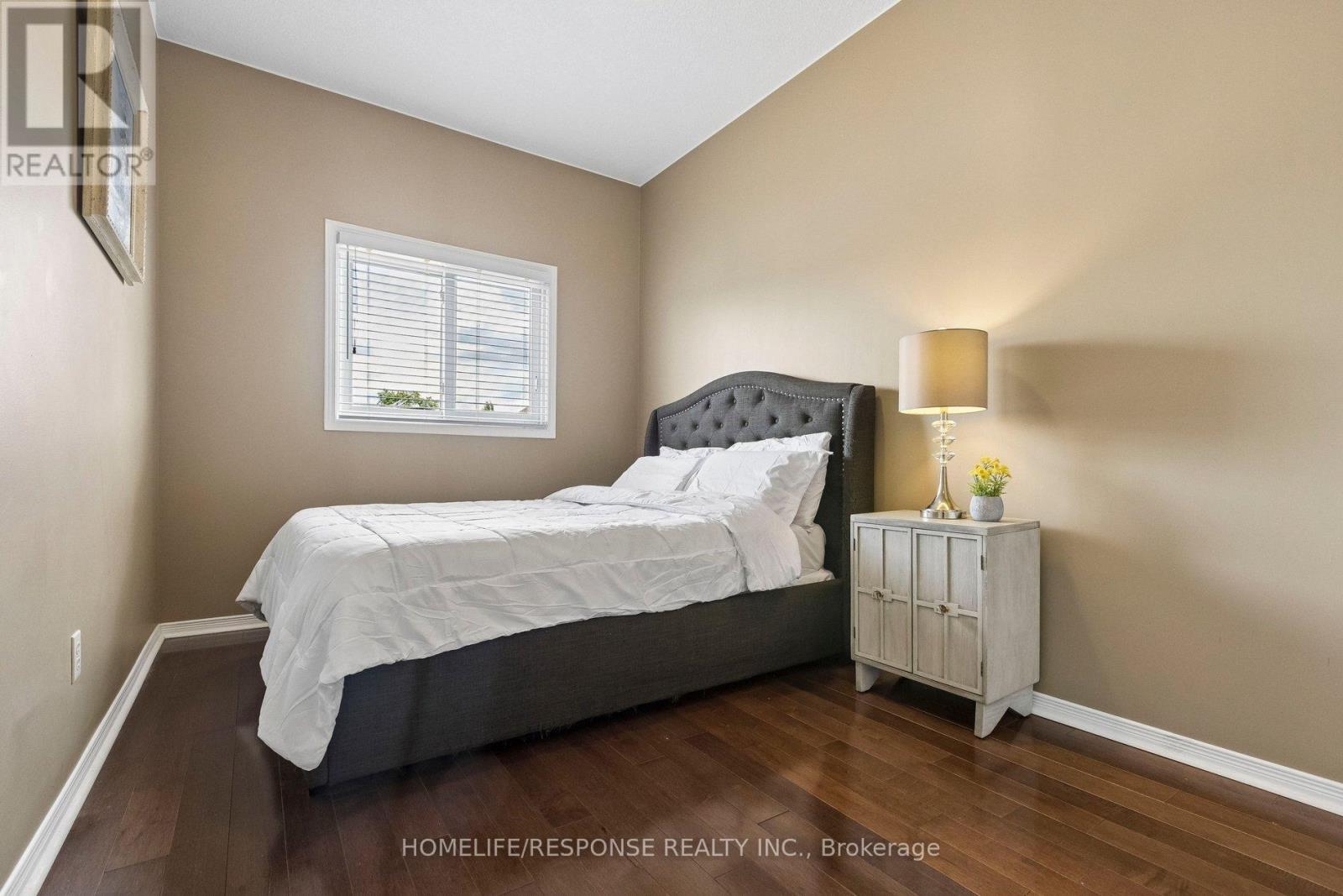222 Sophia Crescent, Kitchener, Ontario  N2R 1X8 - Photo 24 - X13714532