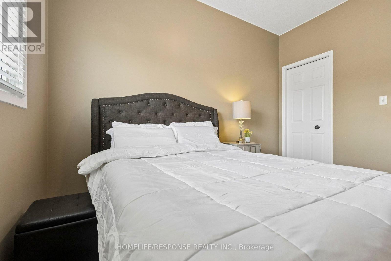 222 Sophia Crescent, Kitchener, Ontario  N2R 1X8 - Photo 25 - X13714532
