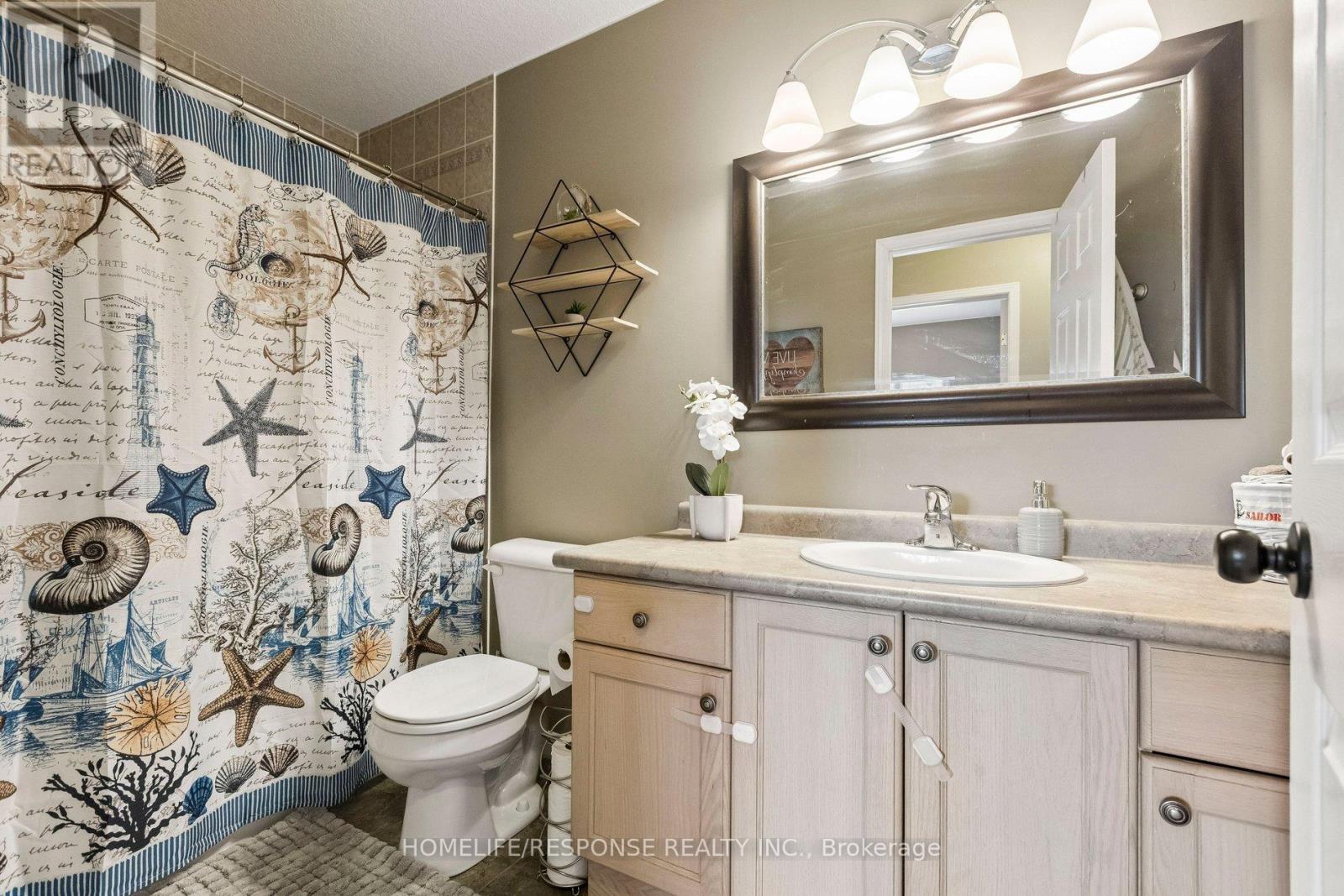 222 Sophia Crescent, Kitchener, Ontario  N2R 1X8 - Photo 26 - X13714532