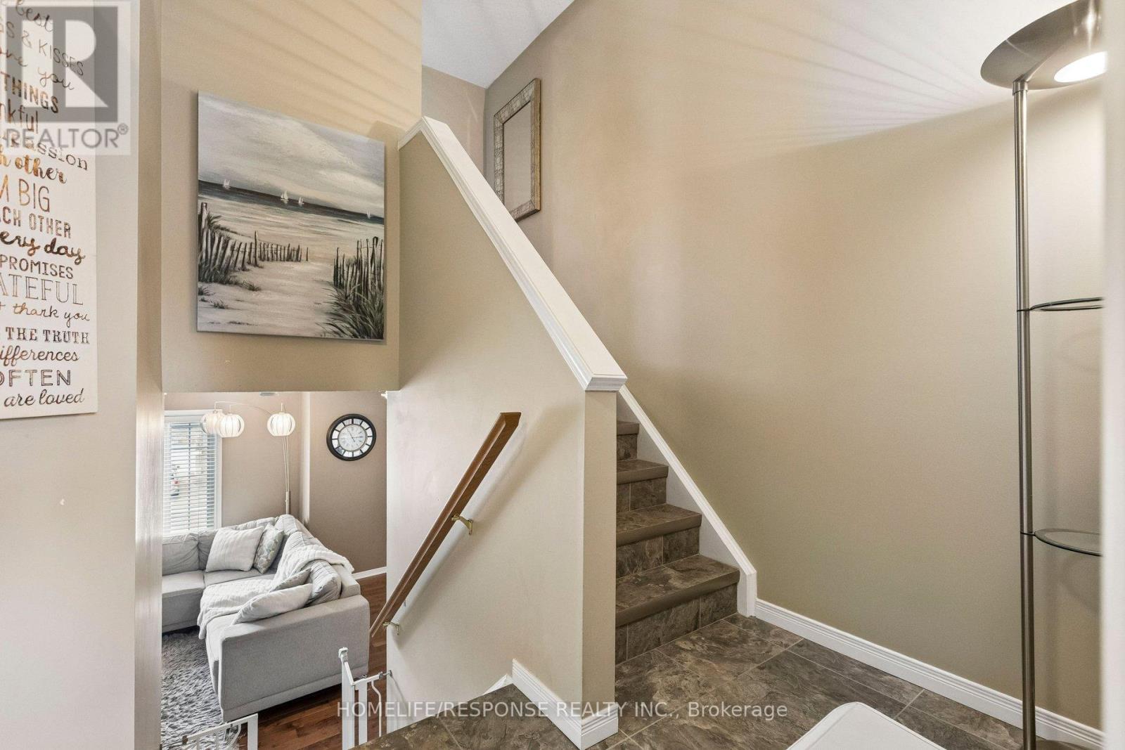 222 Sophia Crescent, Kitchener, Ontario  N2R 1X8 - Photo 27 - X13714532