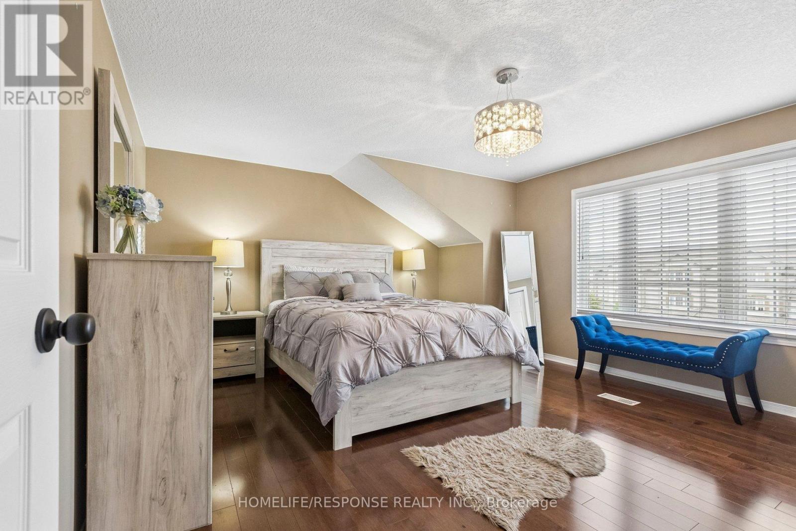 222 Sophia Crescent, Kitchener, Ontario  N2R 1X8 - Photo 28 - X13714532