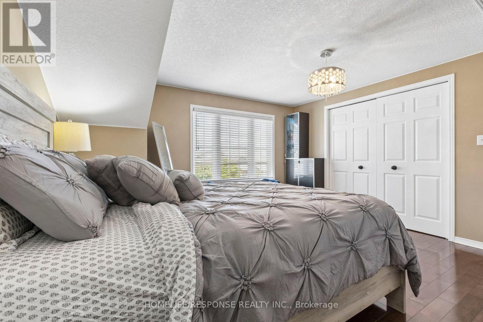 222 Sophia Crescent, Kitchener, Ontario  N2R 1X8 - Photo 29 - X13714532