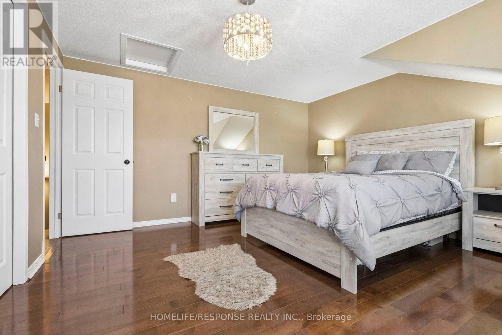 222 Sophia Crescent, Kitchener, Ontario  N2R 1X8 - Photo 30 - X13714532