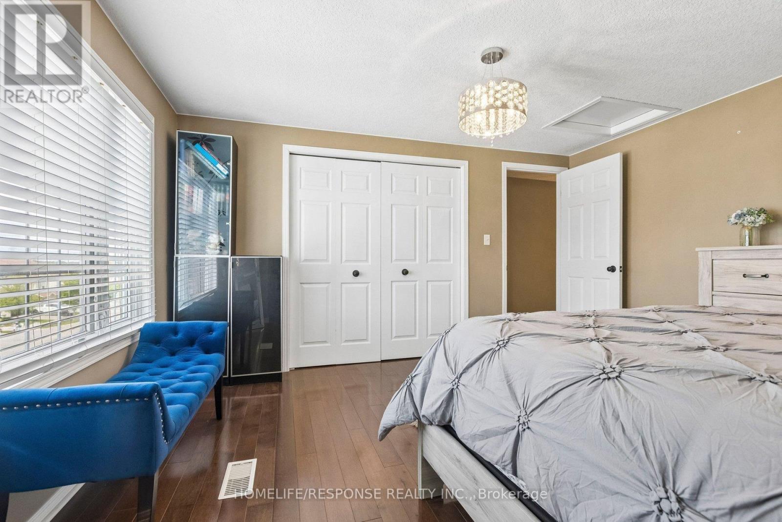 222 Sophia Crescent, Kitchener, Ontario  N2R 1X8 - Photo 31 - X13714532