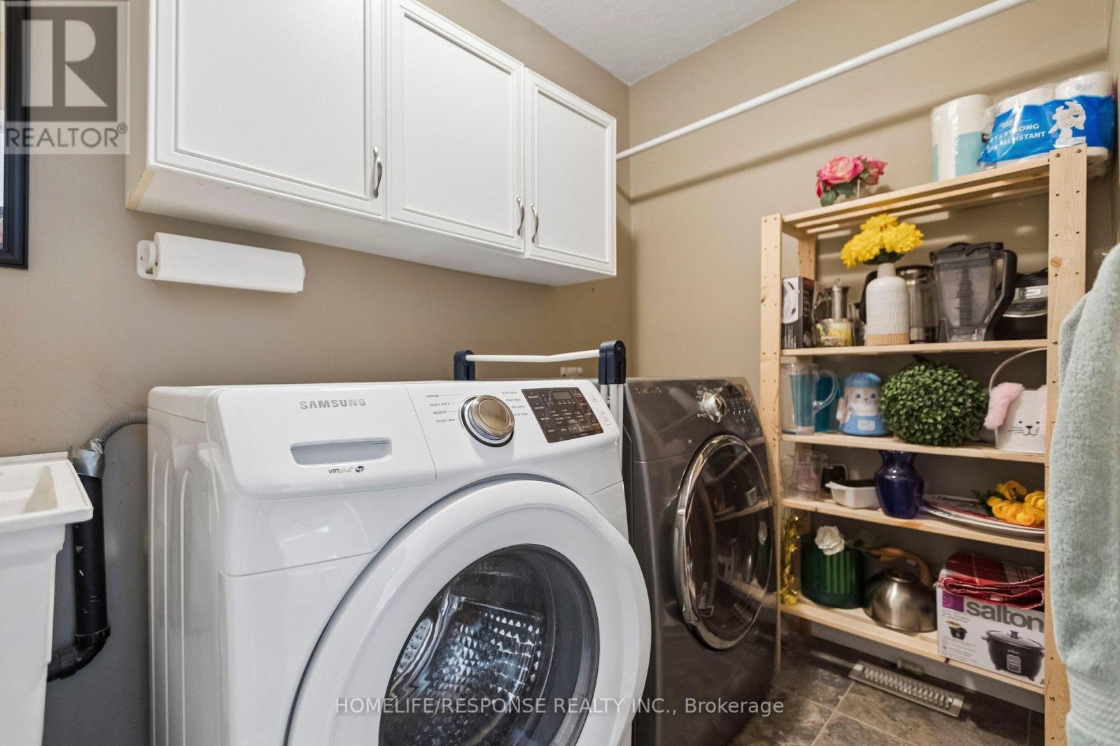 222 Sophia Crescent, Kitchener, Ontario  N2R 1X8 - Photo 32 - X13714532