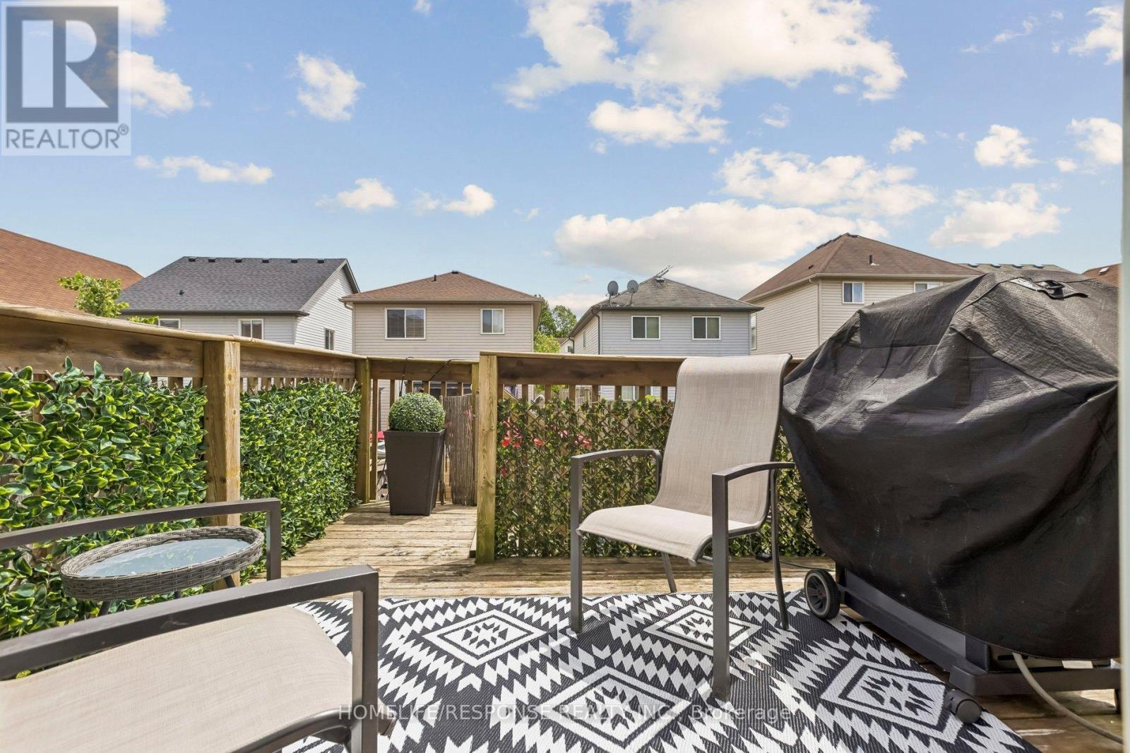 222 Sophia Crescent, Kitchener, Ontario  N2R 1X8 - Photo 35 - X13714532